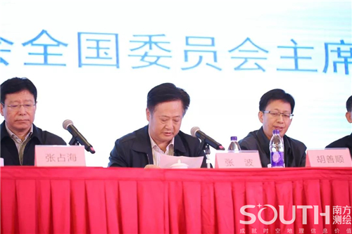 ̫������tyc4633